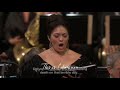 Verdi: Requiem - Libera Me - Ailyn Pérez - Metropolitan Opera - 2021 (911 Tribute)