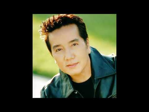 Thể hiện bởi Elvis Phương