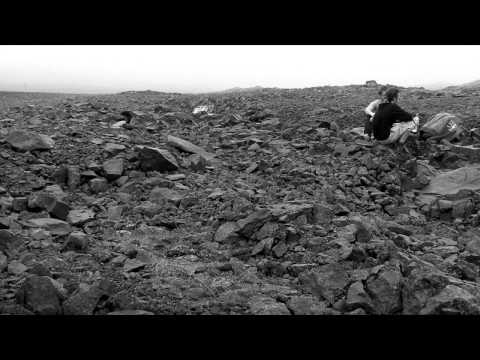 Roadside Picnic (full film)