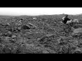 Roadside Picnic (full film)