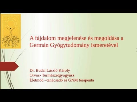 dohányzási kódolás a nikopolban