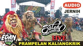 Download lagu AKSI KOMPAK BUTO GEDRUK SALEHO live PRAMPELAN ADIPURA KALIANGKRIK with MG-86 PRODUCTION 2019 mp3 Download lagu AKSI KOMPAK BUTO GEDRUK SALEHO live PRAMPELAN ADIPURA KALIANGKRIK with MG-86 PRODUCTION 2019 mp3