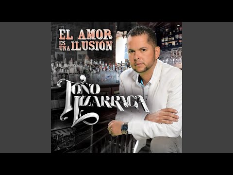 El Amor Es una Ilusión