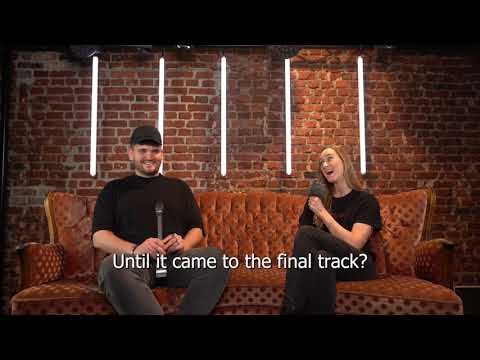 Interview gesprochen mit: Per Pleks 🎙️ DJ/ Produzent Techno Made in Dortmund