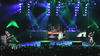 All Time Low - Forget About It (LIVE HD)