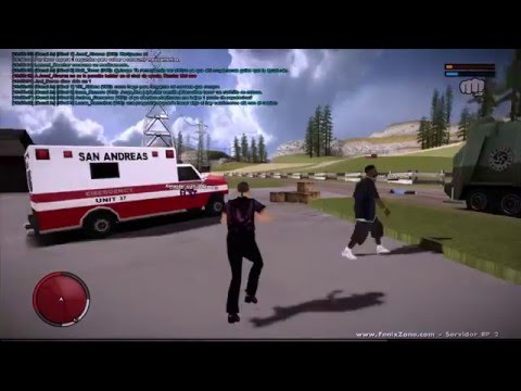 gazza king of lagshot