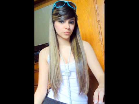 RuBy- Tu (Inima Si Sufletul)