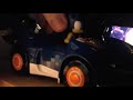Lilo And Stitch 3 HD Part 18 Of 19