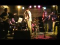 Manhattan burn Paquito D´Rivera   Amor por las melodías VI   YouTube