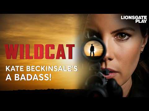 Wildcat