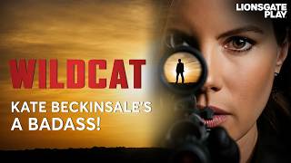 Wildcat