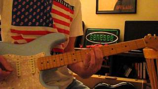 Memo from Turner - Mick Jagger, Ry Cooder