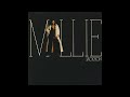 MILLIE JACKSON - My Love Is So Fly (1974)