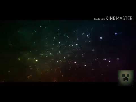 ААА ОШИБКА СТОП 0000 RYTP