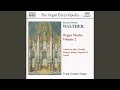 Concerto del Signor Torelli in A Minor: III. Allegro