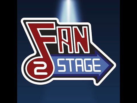 On Stage