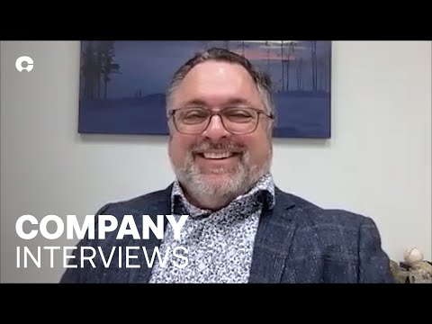 UEX Corp (UEX) - Technical Analysis & Due Diligence