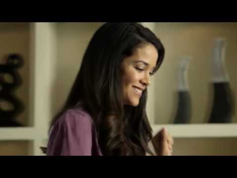 Palliser - My Comfort, My Style