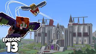 GeminiTay's recent Youtube video thumbnail