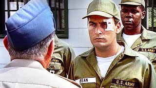 Download lagu Un Soldado Roto | Película Completa | Drama mp3