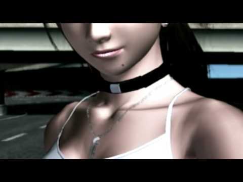 Ridge Racer V Playstation 2