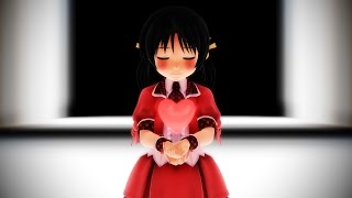 (Vocatale) Finale (Undertale ‘Hopes and Dreams’ and ‘SAVE the world’ lyrical adaptation)