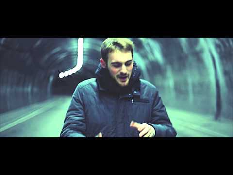 Spettro - Ancora Solo (VIDEO UFFICIALE)