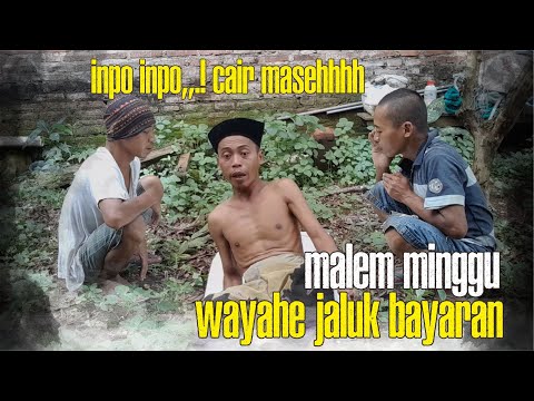 nagih-bayaran-komedi-kampung-sadirun-video-lucu-bikin-ngakak-dijamin-sakit-perut
