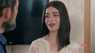 Tsaghikner dzyan tak 2 - seria 75