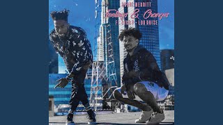 Feelings And Changes