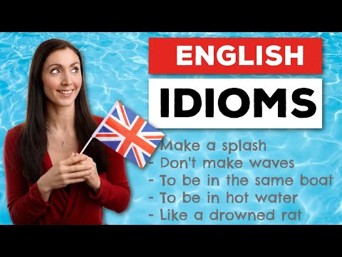 Sound More British Instantly 10 Must Know Phrases Brits Use All the Time