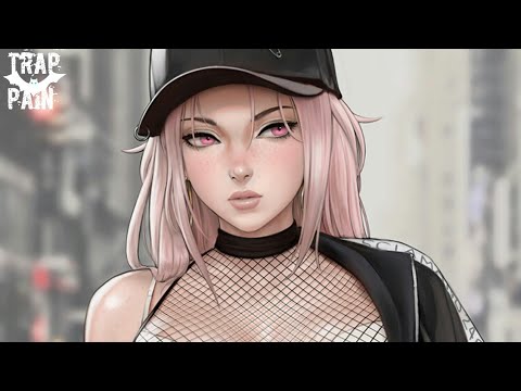 🔱「RYVN X 2nd Life X BLVCKOUT - Looking For You」 ↬ [trap PAIN Music]
