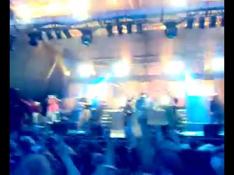 100709 In Extremo Konzert in Creuzburg