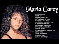 Mariah Carey Greatest Hits 2023 TOP 100 Songs Of The Weeks 2023 Best Playlist Full Album