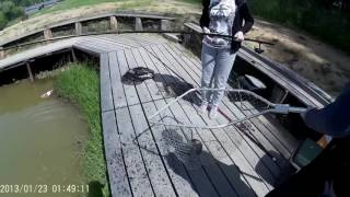 Рыбалка в Коротыгино - Самые лучшие видео Рыбалка в Коротыгино - Самые лучшие видео