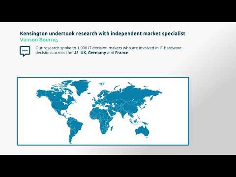 Secure Your Device, Protect Your Data