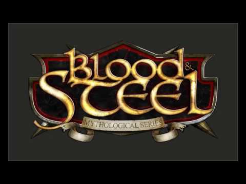 Gameplay (Spanish-English)