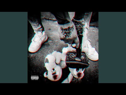 Callejero (feat. Yung Sarria)