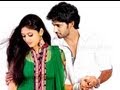 Madarangi Trailer Sunil Nagappa Kamilini Mallikarjun Latest Kannada Movie