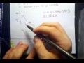 Technische Mechanik 1 Statik Tutorium Grundlagen 2D Kräftevektoren Kraftkomponenten FKB