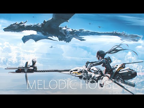 FEWZ - Close Your Eyes