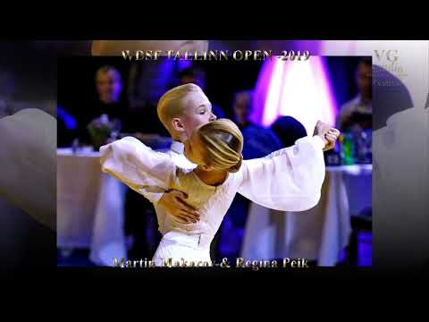 SPORT DANCE VIDEOS.Martin Makarov & Regina Peik.Liked the video?Subscribe.Like and comment.