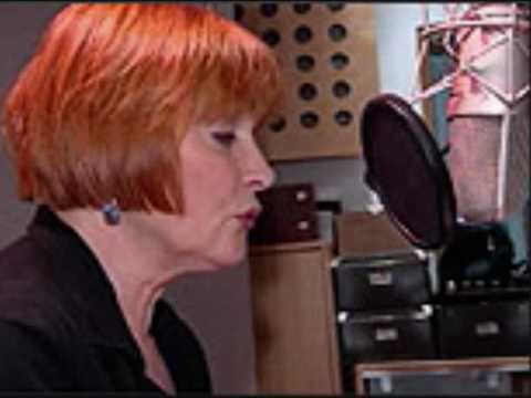 Chris Lohner - Seit 30 Jahren ÖBB-Stimme