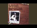 Amy's Song
