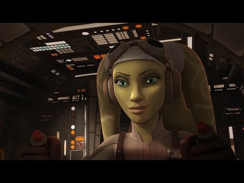 Hera's Arrival - David Glen Russell