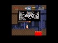 Classic Mario World 2 Part 36 Harmless Title Fun