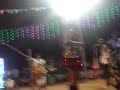 Kalangudi Kala Karakattam