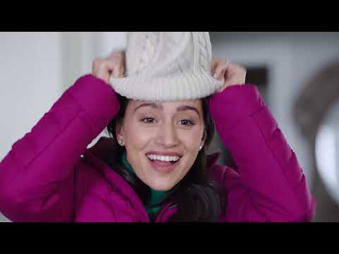 WeatherTech Commercial: Snow Day 2022