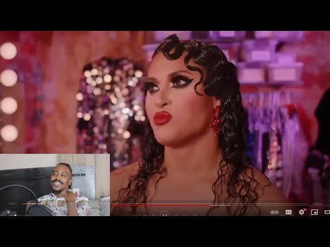 Nina Bonina Brown Absolutely Living for Naysha Lopez