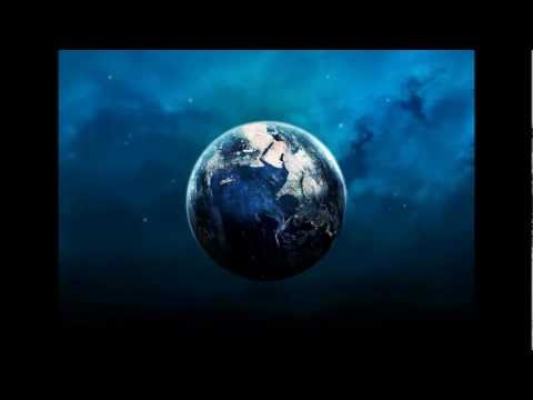 George Acosta Feat. Jon Secada - Center  (EXTENDED ORIGINAL)